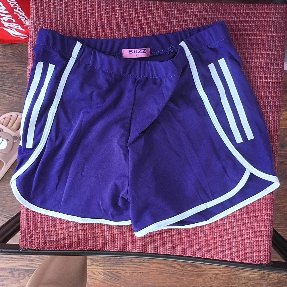 🆕Athletic Sport Shorts